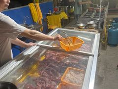 -仁信老铺(北滘店)