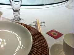 -上海老站(徐家汇店)