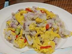 -董府·古宅餐厅