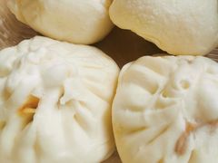 -莹珠阁·私房菜