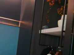 -华夏良子·足道SPA艾灸(金皇大厦店)