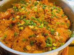 -炉之恋LUZHILIAN(芙蓉汉城总店)