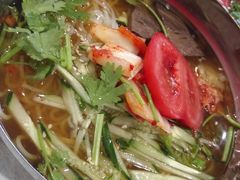 -胡哥烤肥牛(车公庙店)