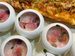 -伊天园(辛伯达店)