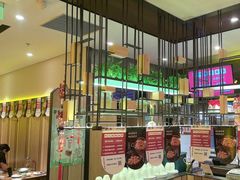 -金掌勺锅包肉(太原万达店)