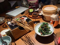 -北京食堂·烤鸭·宵夜(亚运村店)