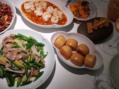 -大洋晶典(东街店)