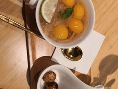 -炖物24章·顺时轻养茶(黄龙店)