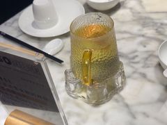 -湖锦酒楼·30年经典湖北菜(沌口店)
