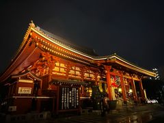 -浅草寺
