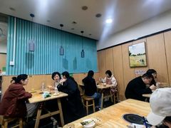 -老殷锅仔