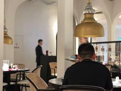 -NIUNIUPARK和牛螃蟹(龙湖杭州滨江天街店)