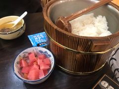 -莫家传承菜(耗儿鱼特色店)