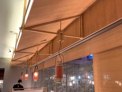 -蛙小侠(珠海华发商都店)
