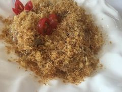-怡情荟•海鲜青岛菜(五四广场旗舰店)