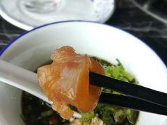 -古乐牛香·鲜牛肉牛杂火锅(解放东路店)