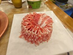 -聚宝源(牛街创始店)