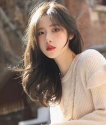 -sy杉影印象COLOUR专业烫染