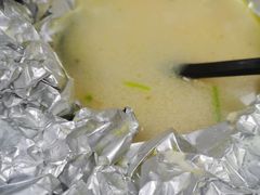 -蒸香阁皖北特色小吃(万达广场店)