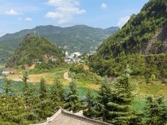 -北五省会馆