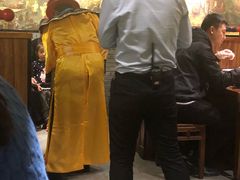 -额娘·春饼烤鸭(乐汇城店)
