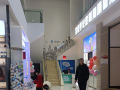 -昆明普瑞眼科医院·近视手术(龙泉院区)
