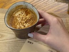-LilBee Coffee