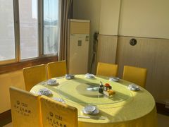 -华铝饭店