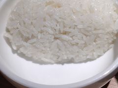 -新太二·鲜料川菜(晶耀前滩店)