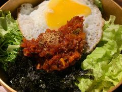 -济州爱肉堂(总店)