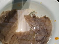 -凤来栖·净庭院·火锅(欧尚店)