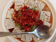 -金时代顺风大酒店(瑞虹路店)