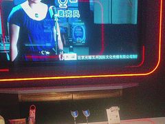 -星聚会KTV(上海松江万达店)