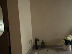 -守田肩颈·推拿SPA(颐豪旗舰店)