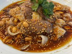 -金龙渔港(双楠店)