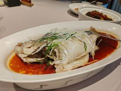 -如一烤鸭