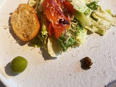 -夏朵餐厅(丁香店)