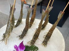 -牛天下·牛肉·海鲜·打边炉·融合菜