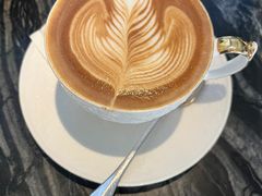 -LES ELITES 英集荟(南京西路店)