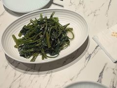 -锦庐道地川菜(来福士店)