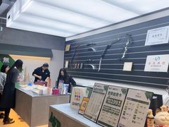 -無弓射箭俱乐部(领展中心城店)
