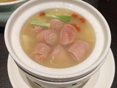 -闽和南(深圳万象城店)