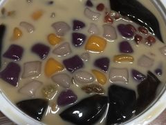-觅恬记港式甜品(1818店)