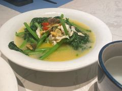 -荣小馆(临海世纪花城店)