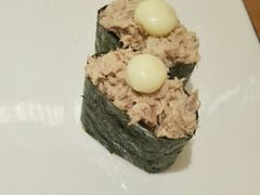 -小句号·精致料理(江南环球港店)