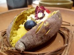 -天水蔬食料理(树德之光店)