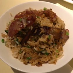 -惠食佳·宴会厅(滨江西路店)