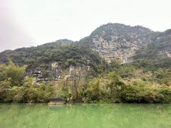 -明仕田园