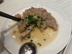 -御宝轩(益丰·外滩源店)