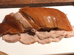 -小大董·烤鸭(凤凰汇店)